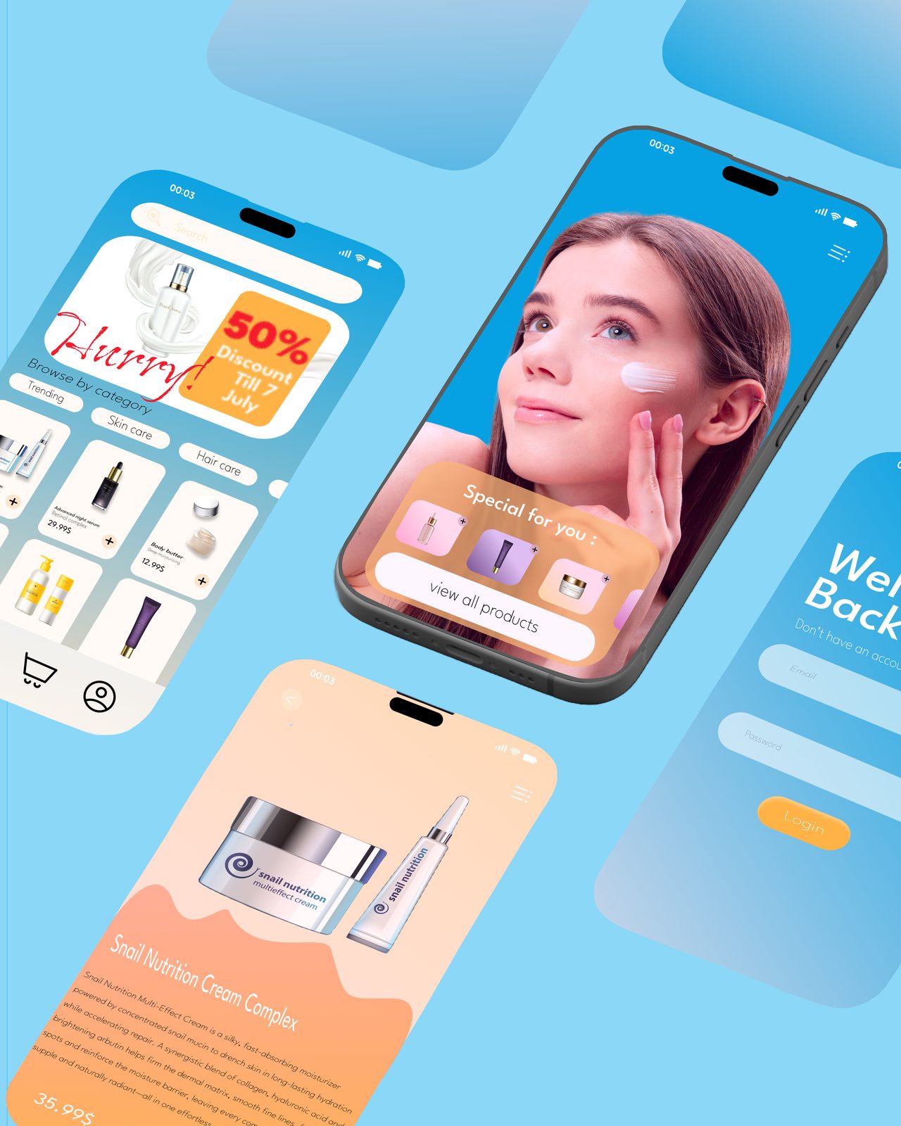 Kapichu Web Studio Services